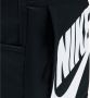 Nike Sportswear Sportrugzak ELE TAL BACKPACK - Thumbnail 8