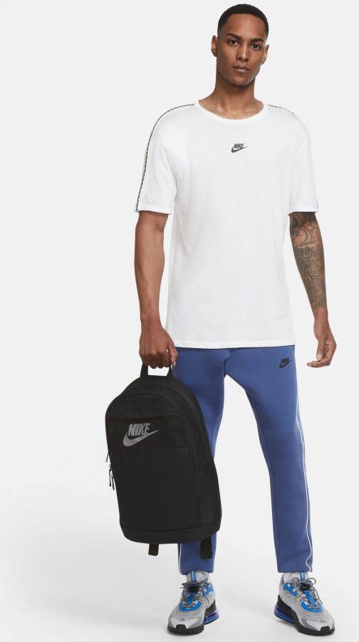 Nike Sportswear Sportrugzak ELEMENTAL BACKPACK