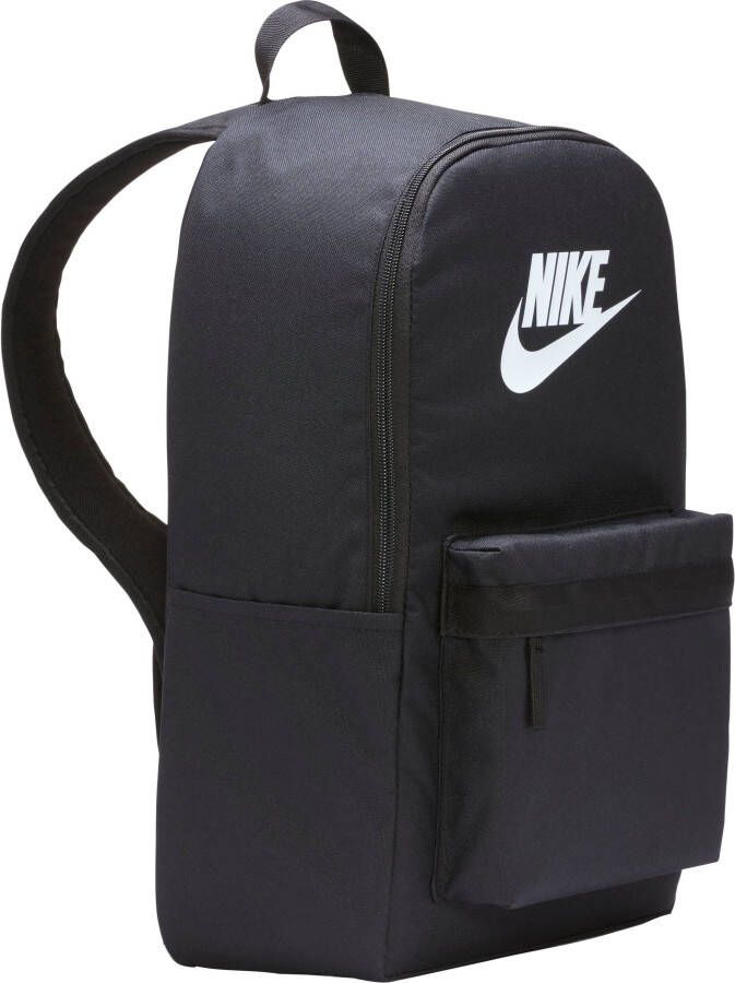 Nike Sportswear Sportrugzak HERITAGE BACKPACK