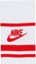Nike Sportswear Sportsokken Everyday Essential crew Socks ( Pairs) (set 3 paar) - Thumbnail 4