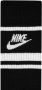 Nike Sportswear Sportsokken Everyday Essential crew Socks ( Pairs) (set 3 paar) - Thumbnail 4