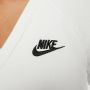 Nike Sportswear Sweatshirt W NSW LS TOP RIB SW - Thumbnail 4