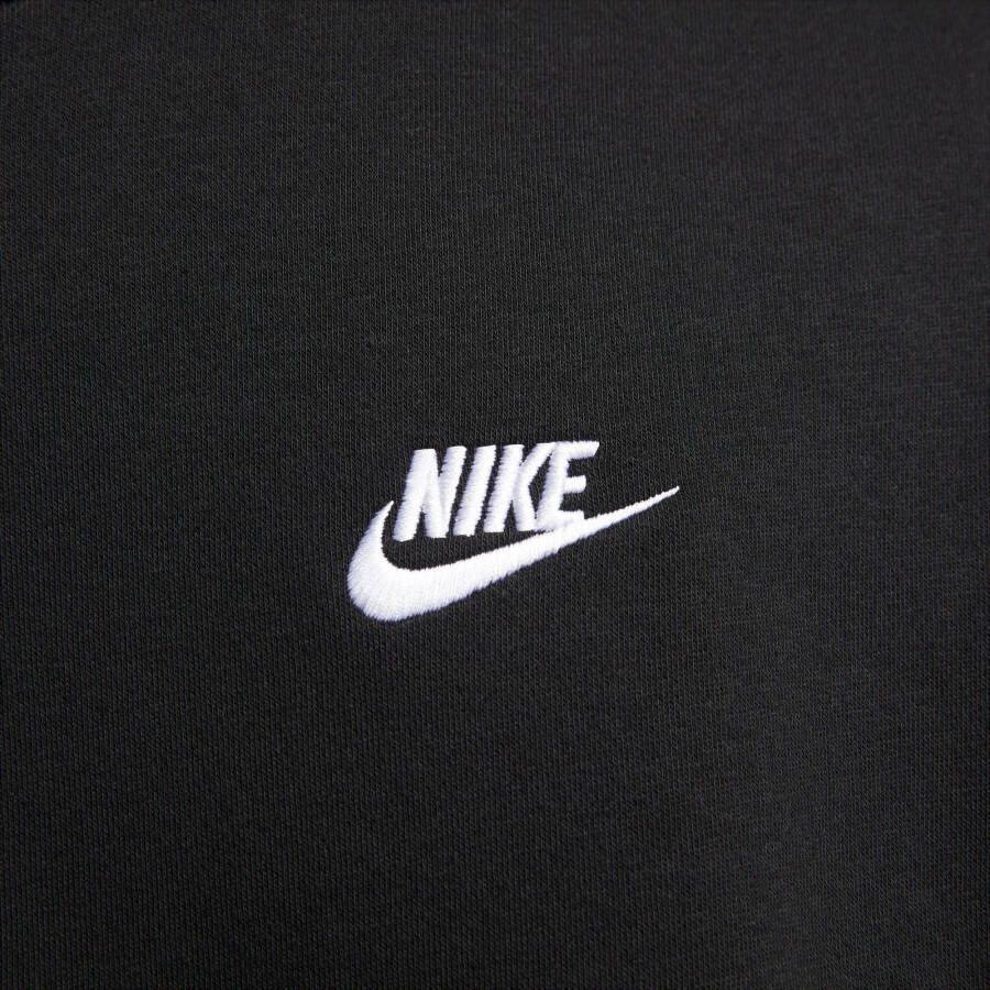 Nike Sportswear Sweatshirt CLUB FLEECE CREW