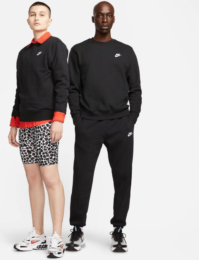 Nike Sportswear Sweatshirt CLUB FLEECE CREW