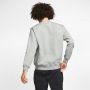 Nike Sportswear Sweatshirt CLUB FLEECE CREW - Thumbnail 3