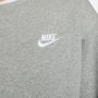 Nike Sportswear Sweatshirt CLUB FLEECE CREW - Thumbnail 10