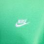 Nike Sportswear Sweatshirt CLUB FLEECE CREW - Thumbnail 5