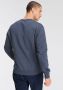 Nike Sportswear Sweatshirt Club Fleece+ Men's Brushed-Back Crew - Thumbnail 2