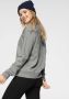 Nike Sportswear Sweatshirt ESSENTIAL WOMENS FLEECE CREW - Thumbnail 3