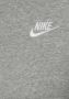 Nike Sportswear Sweatshirt ESSENTIAL WOMENS FLEECE CREW - Thumbnail 8