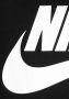 Nike Sportswear Sweatshirt ESSENTIAL WOMENS FLEECE CREW (PLUS SIZE) - Thumbnail 6