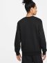 Nike Sportswear Sweatshirt Repeat Men's Fleece Sweatshirt - Thumbnail 2