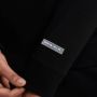 Nike Sportswear Sweatshirt W NSW AIR FLC CREW PLUS - Thumbnail 4