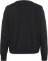 Nike Sportswear Sweatshirt W NSW CLUB FLC GX STD CREW PL - Thumbnail 6