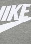 Nike Sportswear Sweatshirt WOMEN ESSENTIAL CREW FLEECE - Thumbnail 9