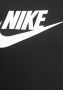 Nike Sportswear Sweatshirt WOMEN ESSENTIAL CREW FLEECE - Thumbnail 7
