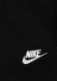 Nike Sportswear Sweatshort ESSENTIAL WOMENS FRENCH TERRY SHORT - Thumbnail 8
