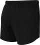 Nike Sportswear Sweatshort Women's Shorts Plus Size - Thumbnail 5