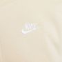 Nike Sportswear Sweatvest CLUB FLEECE WOMEN'S OVERSIZED CROPPED FULL-ZIP JACKET - Thumbnail 7