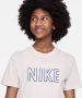 Nike Sportswear T-shirt - Thumbnail 3