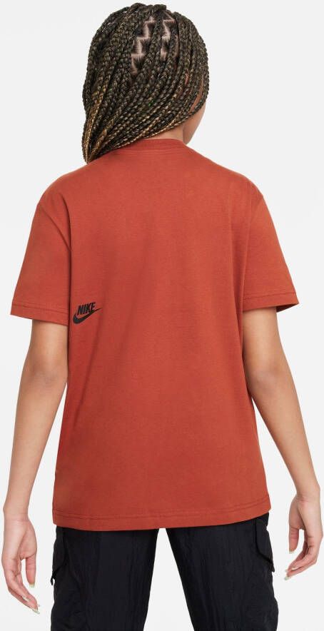 Nike Sportswear T-shirt