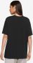 Nike Sportswear T-shirt Air Women's T-Shirt - Thumbnail 2