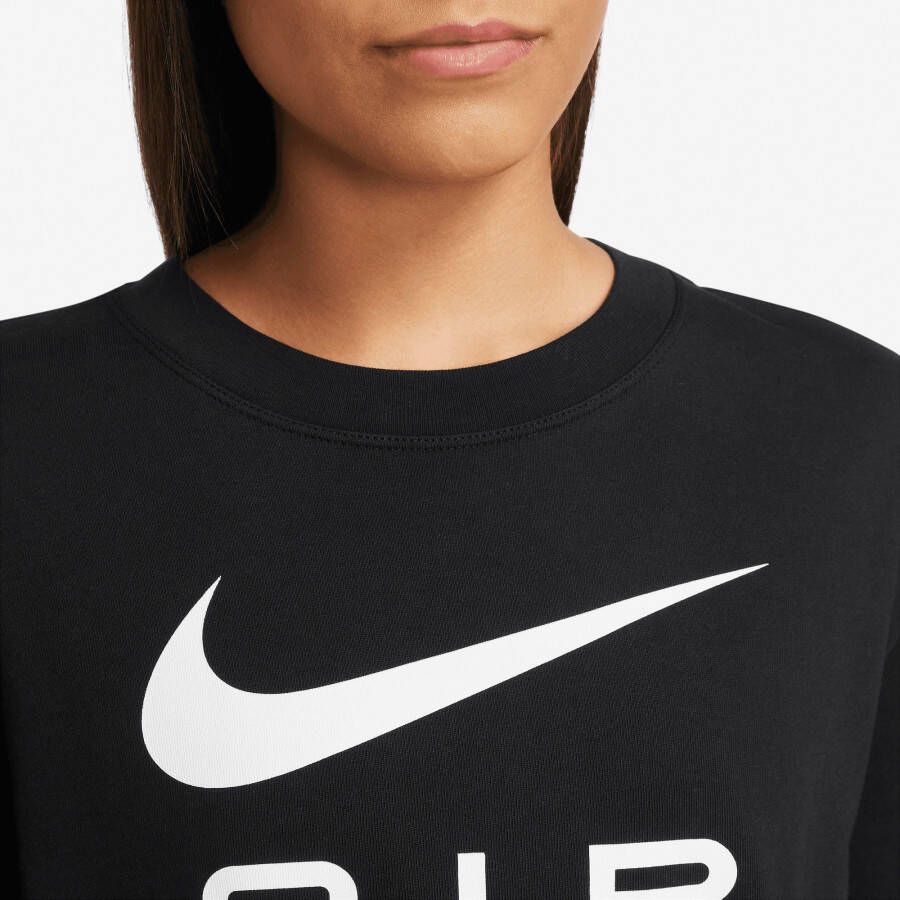 Nike Sportswear T-shirt Air Women's T-Shirt