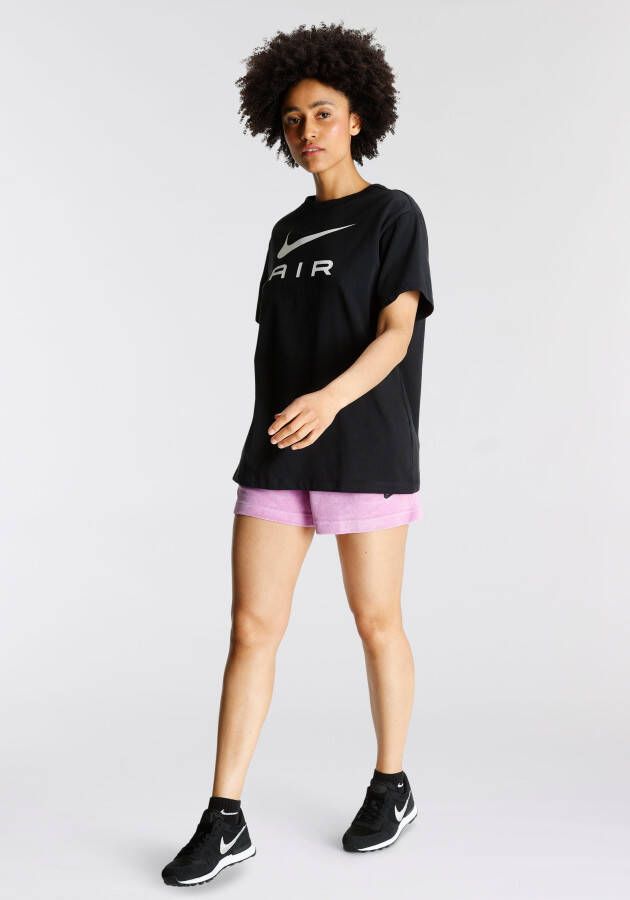 Nike Sportswear T-shirt Air Women's T-Shirt