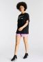 Nike Sportswear T-shirt Air Women's T-Shirt - Thumbnail 4