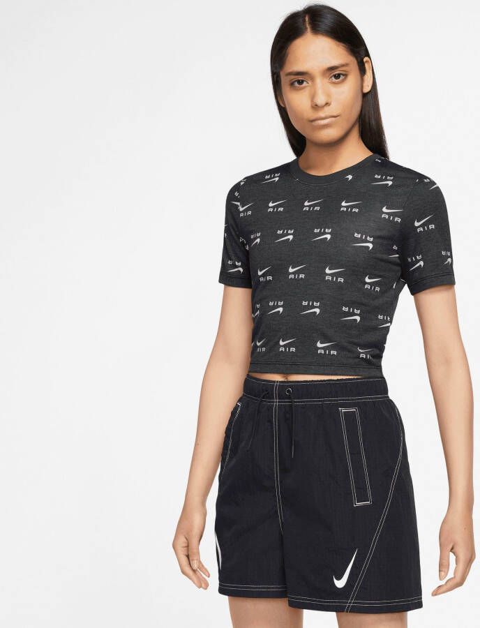 Nike Sportswear T-shirt Air Women's T-Shirt