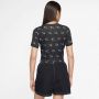 Nike Sportswear T-shirt Air Women's T-Shirt - Thumbnail 3