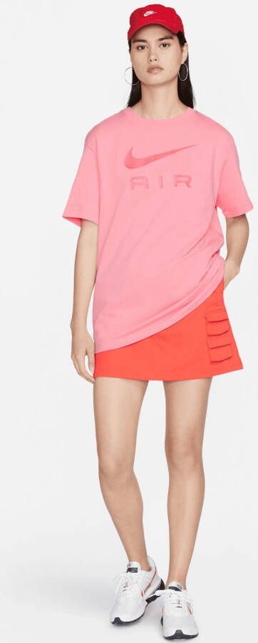 Nike Sportswear T-shirt Air Women's T-Shirt