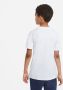 Nike Sportswear T-shirt Big Kids' Cotton T-Shirt - Thumbnail 2