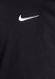 Nike Sportswear T-shirt Big Kids' (Girls') T-Shirt - Thumbnail 9