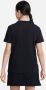 Nike Sportswear T-shirt Big Kids' (Girls') T-Shirt - Thumbnail 2