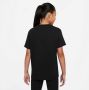 Nike Sportswear T-shirt Big Kids' (Girls') T-Shirt - Thumbnail 2