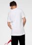 Nike Sportswear T-shirt Big Kids' JDI T-Shirt - Thumbnail 2