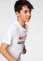 Nike Sportswear T-shirt Big Kids' JDI T-Shirt - Thumbnail 3