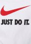 Nike Sportswear T-shirt Big Kids' JDI T-Shirt - Thumbnail 5
