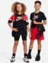 Nike Sportswear T-shirt Big Kids' T-Shirt - Thumbnail 7