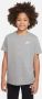 Nike Sportswear T-shirt Big Kids' T-Shirt - Thumbnail 2