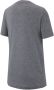 Nike Sportswear T-shirt Big Kids' T-Shirt - Thumbnail 9