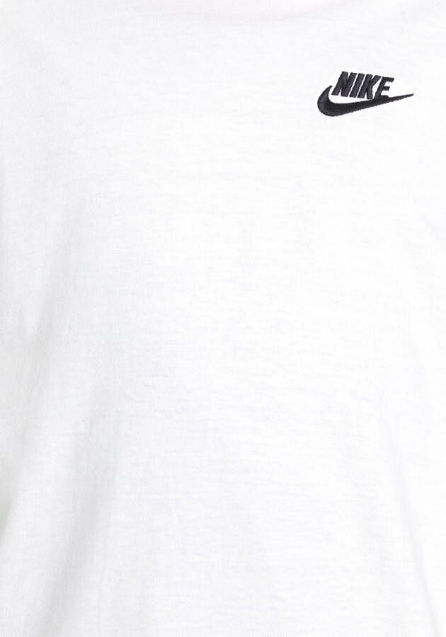 Nike Sportswear T-shirt Big Kids' T-Shirt