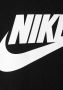 Nike Sportswear T-shirt Big Kids' T-Shirt - Thumbnail 6