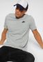 Nike T-shirt Korte Mouw Sportswear Club Tee - Thumbnail 7