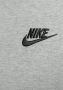 Nike T-shirt Korte Mouw Sportswear Club Tee - Thumbnail 8