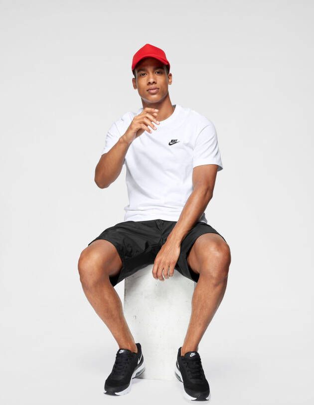 Nike Sportswear T-shirt Club Men's T-Shirt