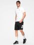 Nike Sportswear T-shirt Club Men's T-Shirt - Thumbnail 8
