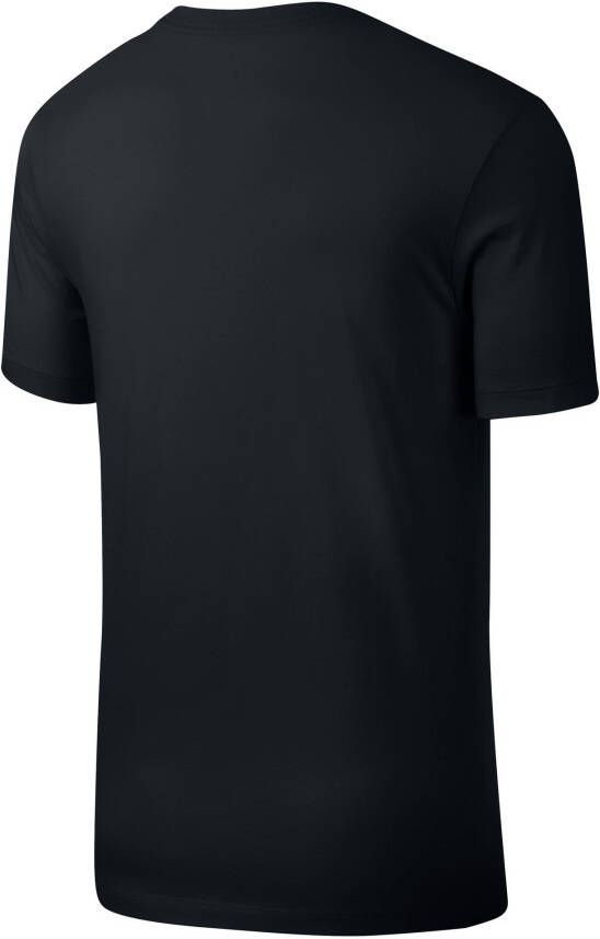 Nike Sportswear T-shirt Club Men's T-Shirt
