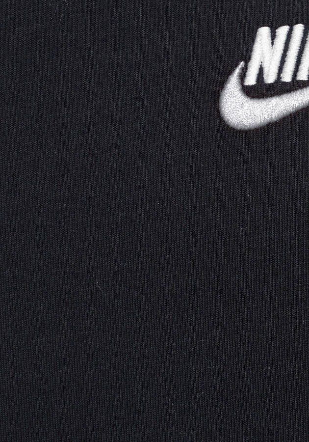 Nike Sportswear T-shirt Club Men's T-Shirt